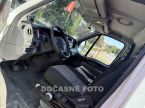 Iveco Daily - fotka číslo 2