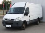 Iveco Daily - fotka číslo 2