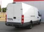 Iveco Daily - fotka číslo 3