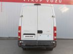 Iveco Daily - fotka číslo 4