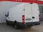 Iveco Daily - fotka číslo 5
