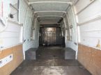 Iveco Daily - fotka číslo 6