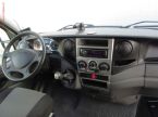 Iveco Daily - fotka číslo 7