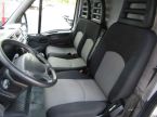 Iveco Daily - fotka číslo 8