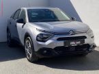 Citroën C4 - fotka číslo 0