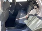 Citroën C4 - fotka číslo 9