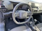 Citroën C4 - fotka číslo 11