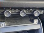 Citroën C4 - fotka číslo 13