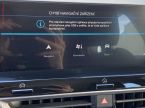 Citroën C4 - fotka číslo 14