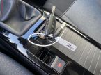 Citroën C4 - fotka číslo 18