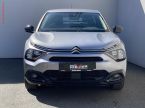 Citroën C4 - fotka číslo 1