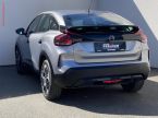 Citroën C4 - fotka číslo 5