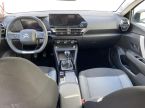 Citroën C4 - fotka číslo 7
