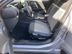 Citroën C4 - fotka číslo 8