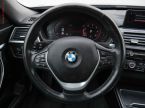 BMW Řada 3 - fotka číslo 10