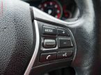 BMW Řada 3 - fotka číslo 12