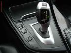 BMW Řada 3 - fotka číslo 17