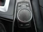 BMW Řada 3 - fotka číslo 18