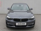 BMW Řada 3 - fotka číslo 1