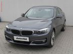 BMW Řada 3 - fotka číslo 2
