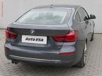 BMW Řada 3 - fotka číslo 3