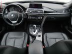 BMW Řada 3 - fotka číslo 7