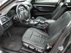 BMW Řada 3 - fotka číslo 8