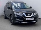 Nissan X-Trail - fotka číslo 0