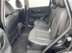 Nissan X-Trail - fotka číslo 9