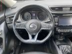 Nissan X-Trail - fotka číslo 10