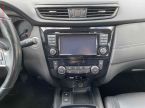 Nissan X-Trail - fotka číslo 11