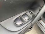Nissan X-Trail - fotka číslo 12