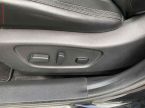 Nissan X-Trail - fotka číslo 13
