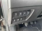 Nissan X-Trail - fotka číslo 14