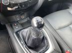 Nissan X-Trail - fotka číslo 15