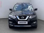 Nissan X-Trail - fotka číslo 1
