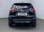 Nissan X-Trail - fotka číslo 4