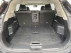 Nissan X-Trail - fotka číslo 6