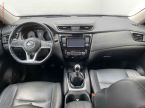 Nissan X-Trail - fotka číslo 7