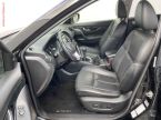 Nissan X-Trail - fotka číslo 8