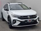 Volkswagen Taigo - fotka číslo 0