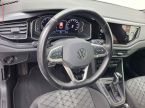 Volkswagen Taigo - fotka číslo 11