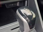 Volkswagen Taigo - fotka číslo 13