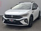 Volkswagen Taigo - fotka číslo 2