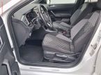 Volkswagen Taigo - fotka číslo 8