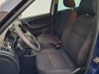 Škoda Fabia - fotka číslo 8