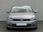 Volkswagen Golf - fotka číslo 1