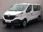 Renault Trafic - fotka číslo 2
