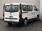 Renault Trafic - fotka číslo 3