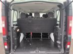 Renault Trafic - fotka číslo 6
